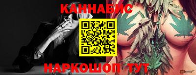 MDMA Донской