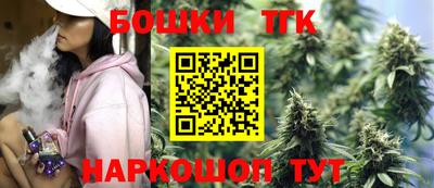 MDMA Донской