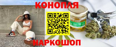 MDMA Донской