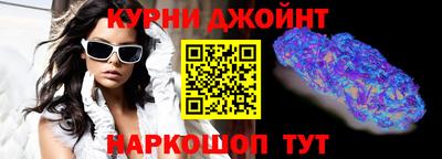 MDMA Донской